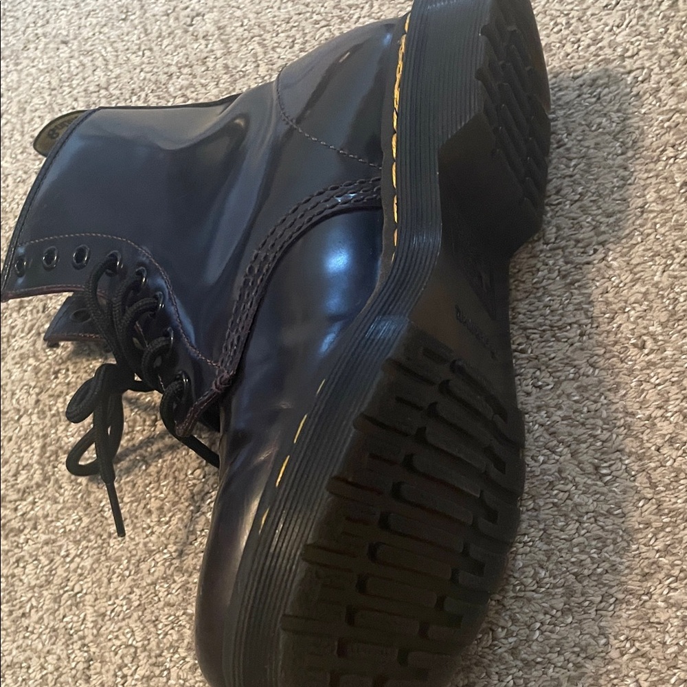 Cherry Cola Docs - image 2